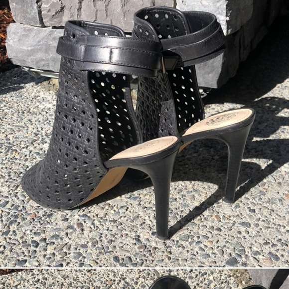 Vince camuto heels - Picture 2 of 8
